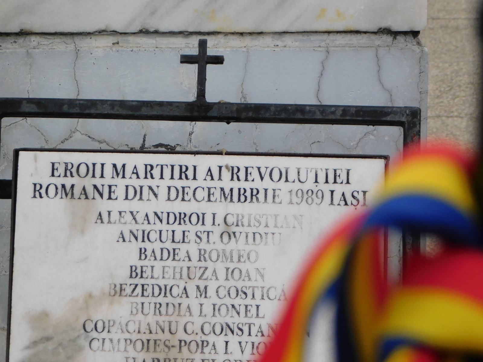 None