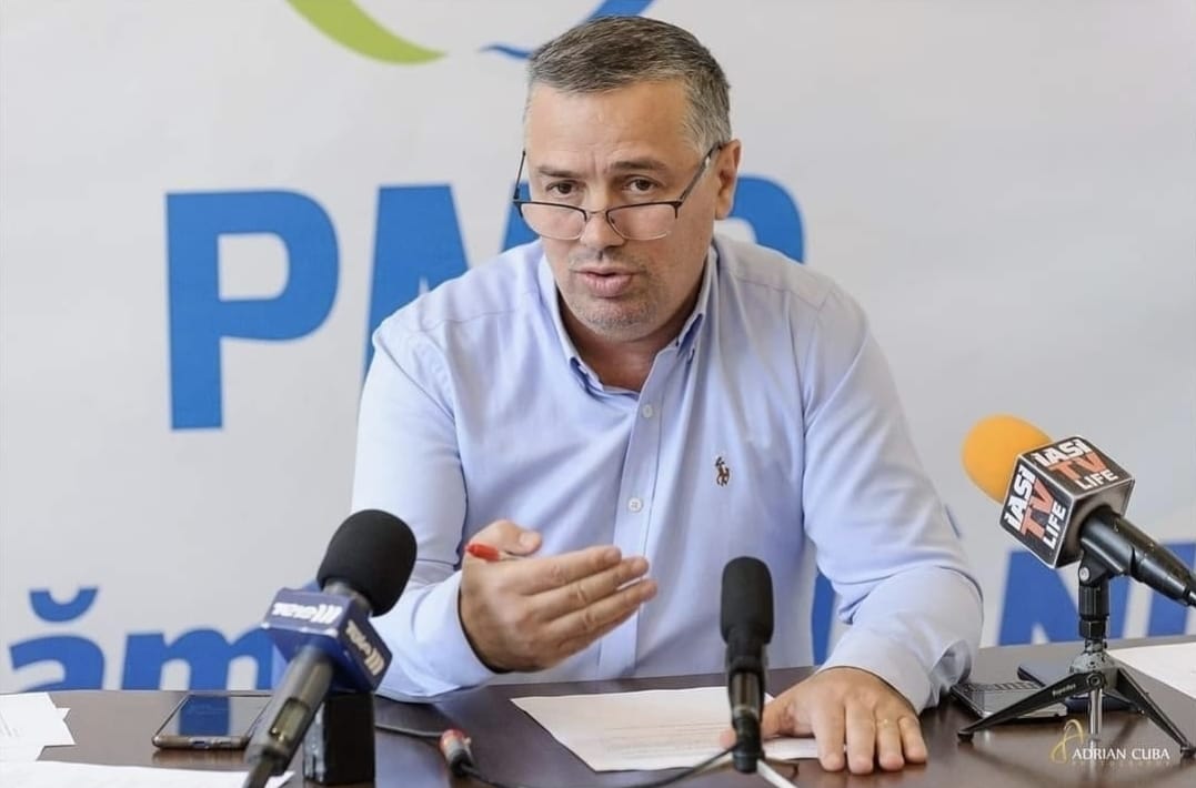 Cu un sistem bolnav şi un PNRR implementat în bătaie de joc, Guvernul PSD-PNL taie peste 700 milioane Euro de la Sănătate