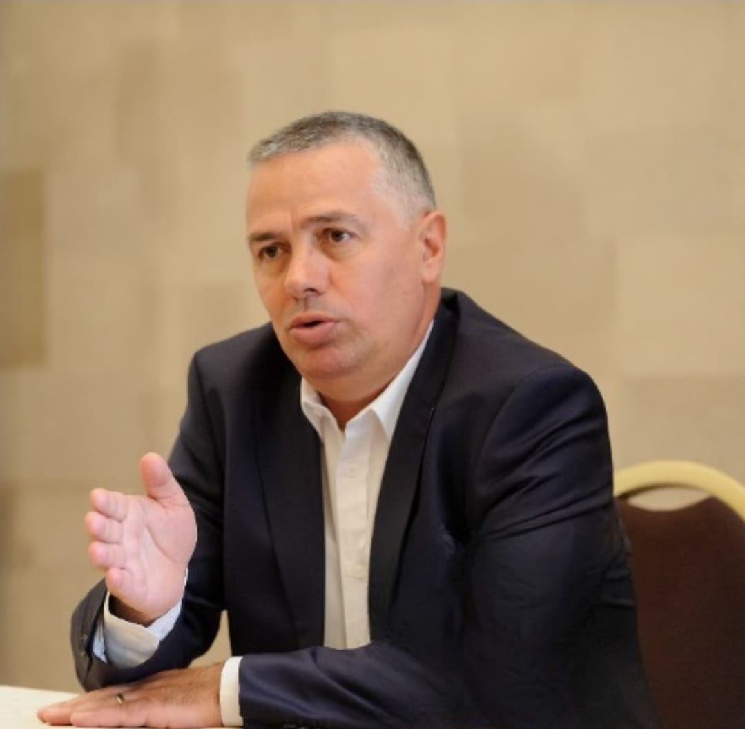 Un buget după chipul și asemănarea PSD-PNL: pompieristic, de propagandă, politizat până-n măduva oaselor!