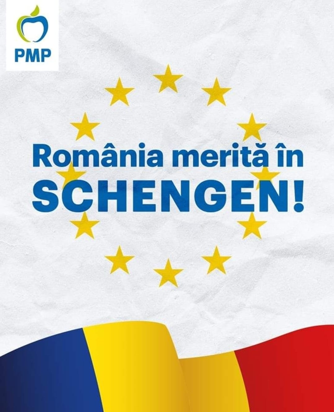 Eugen Tomac: Cer Guvernului să nu mai ezite și să intervină în procesul deschis de mine la Curtea de Justiție a UE împotriva Austriei!