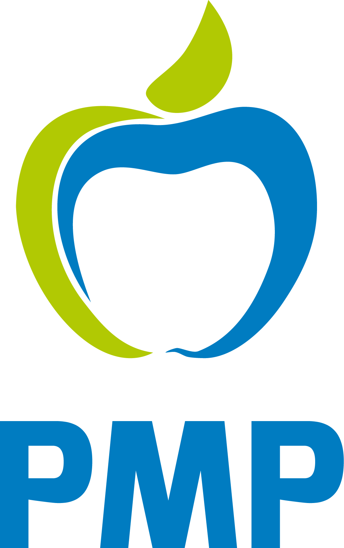 PMP rămâne unit, chiar dacă atacurile la adresa noastră continuă!