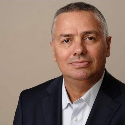România duce lipsă de un cadru legislativ adecvat care să aibă grijă de persoanele vârstnice