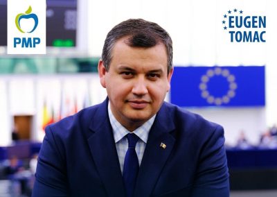 Un Guvern care urmează să dispară peste câteva zile nu are credibilitate să rezolve criza din Educație