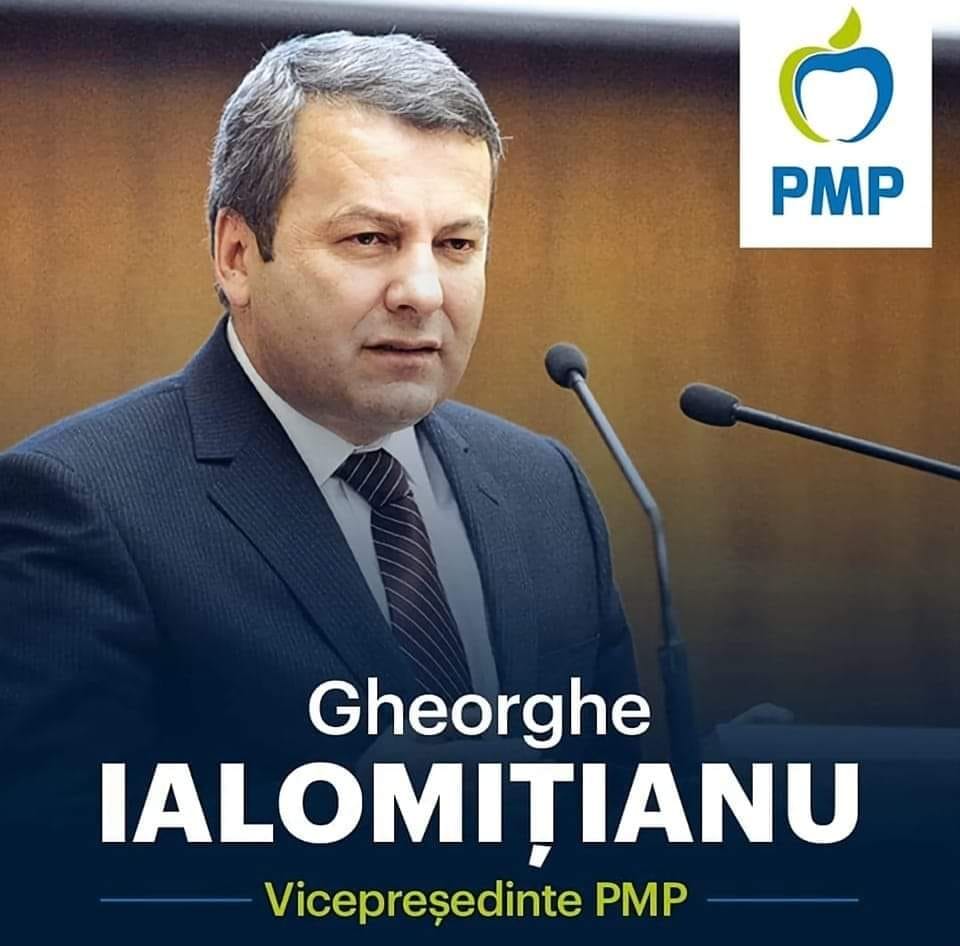 Românii, păcăliți din cifre de PSD și PNL