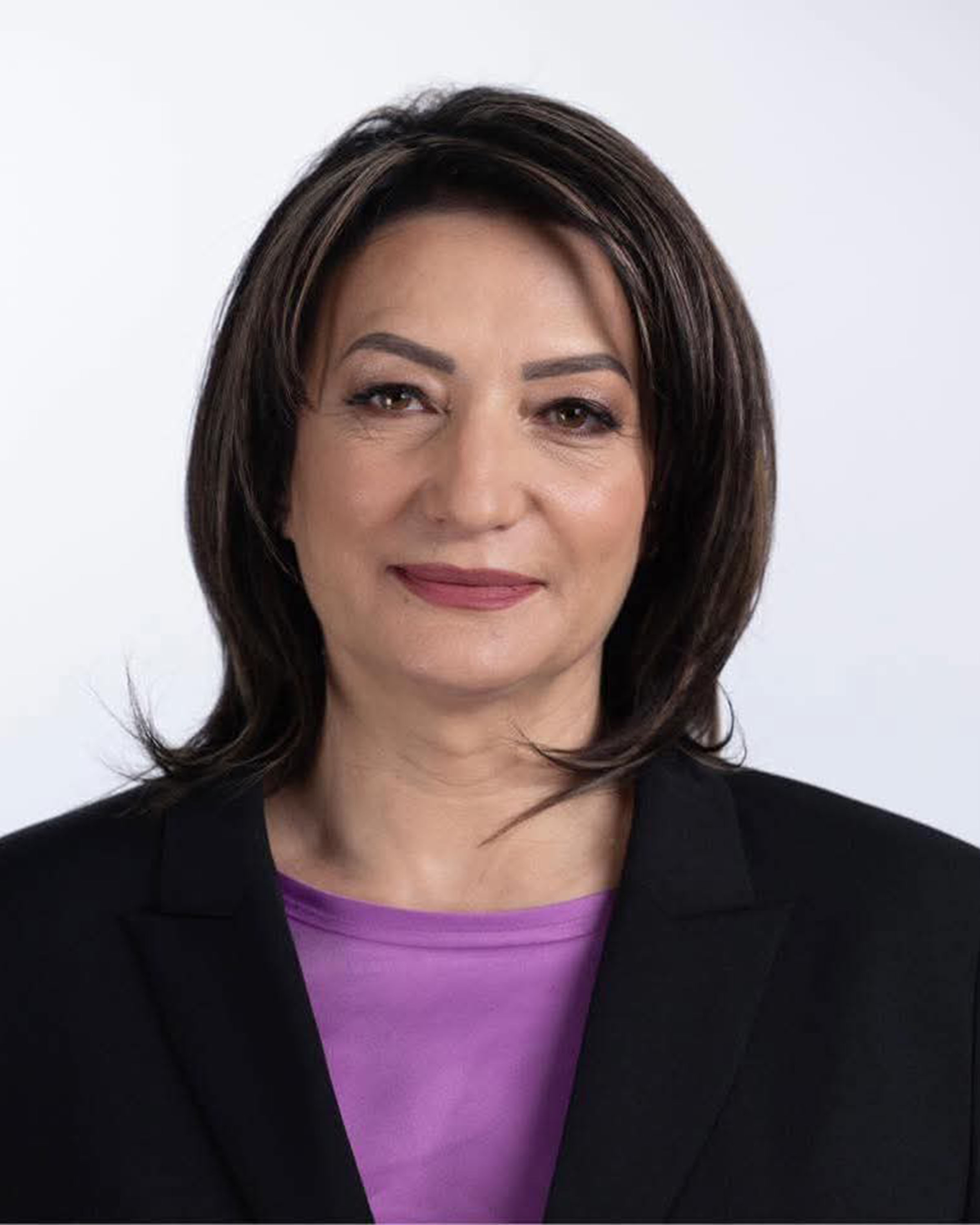 BOZIANU Cătălina