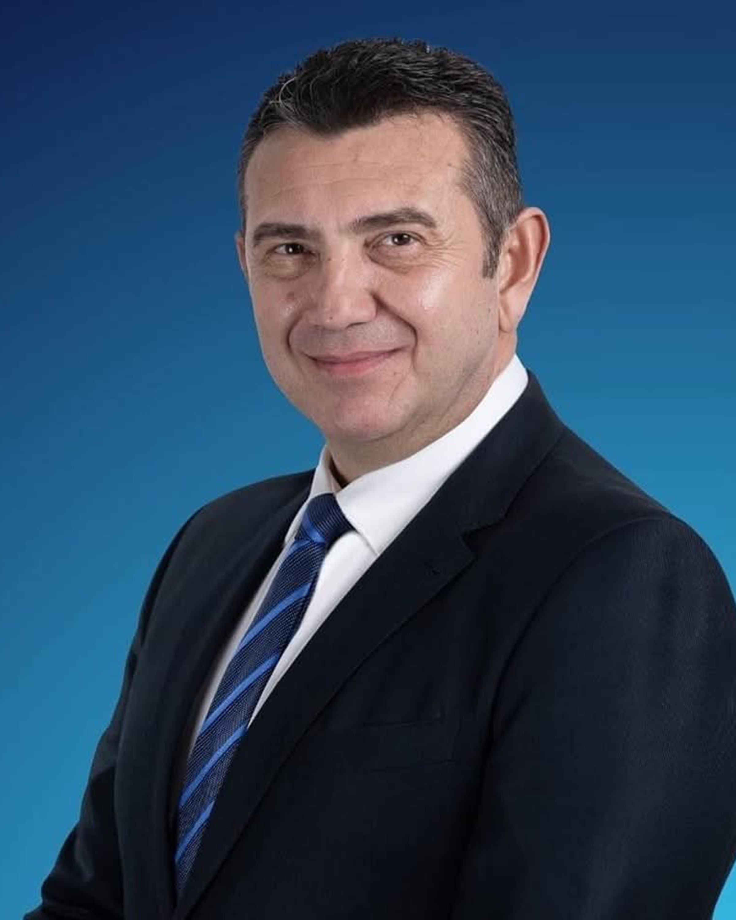 PALAZ Claudiu - Iorga