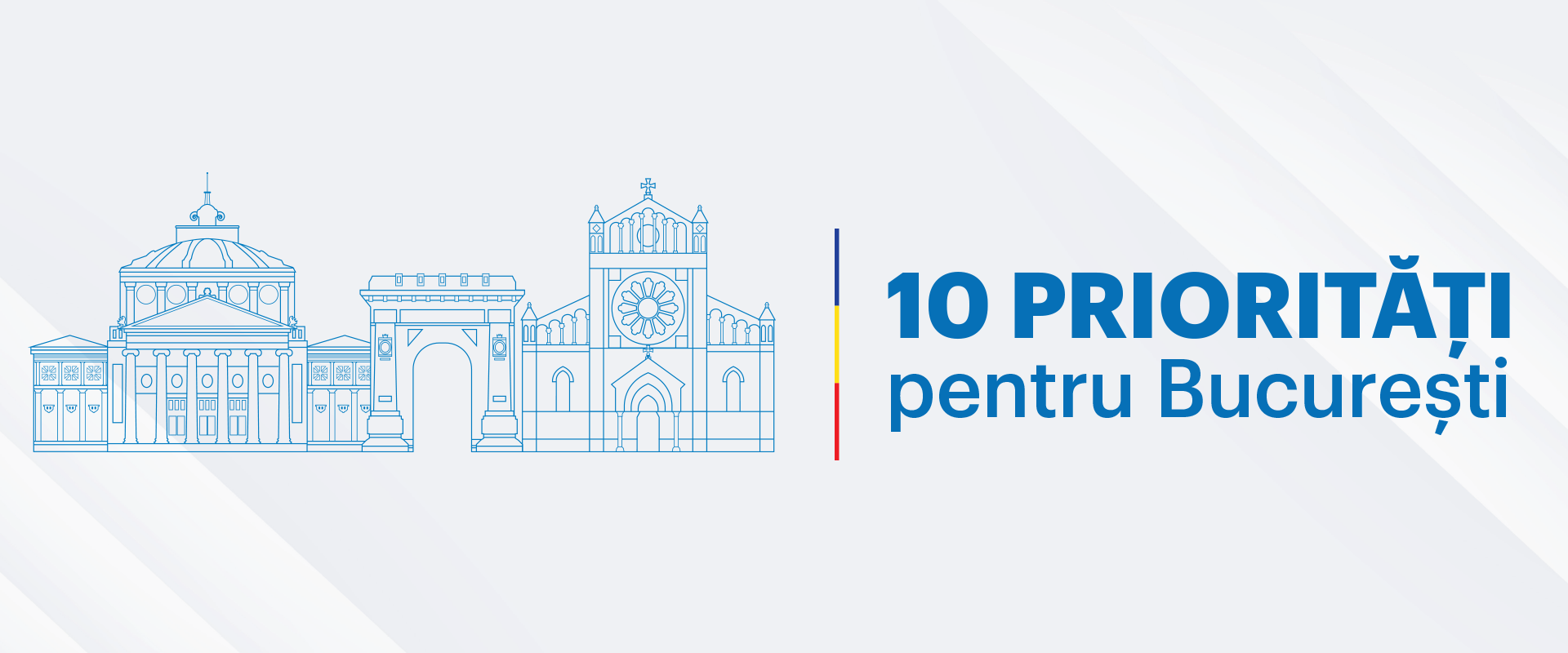 10_prioritati_pentru_bucuresti