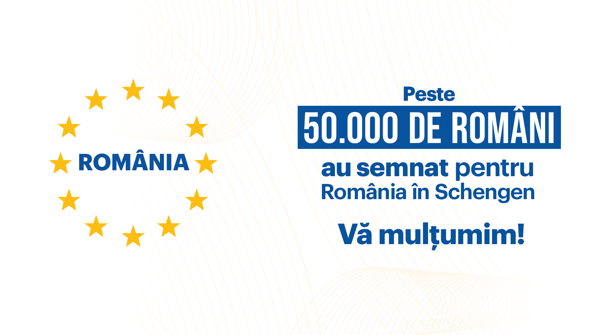 Banner-site-Schengen