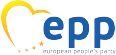 Logo-EPP